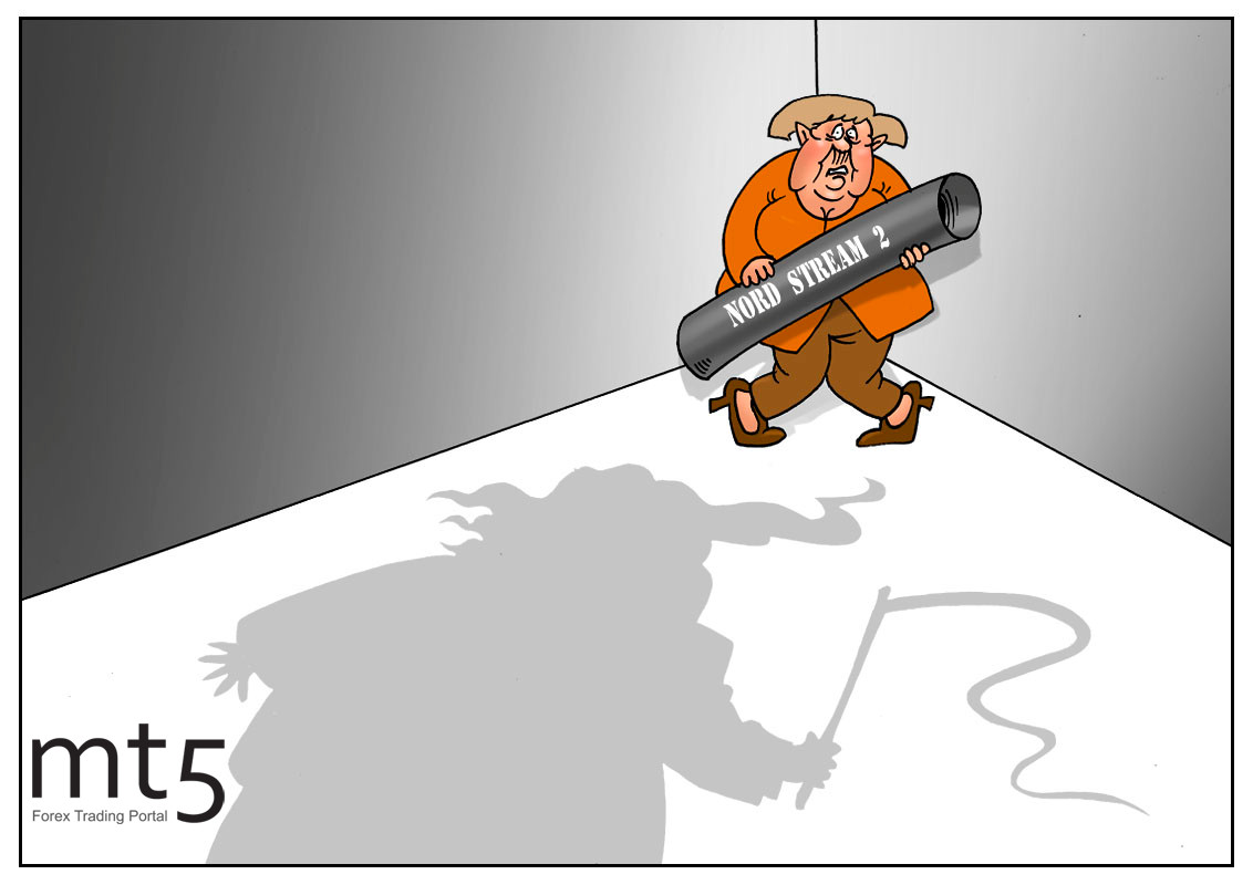 https://forex-images.mt5.com/humor/img5f4517583ff0c.jpg