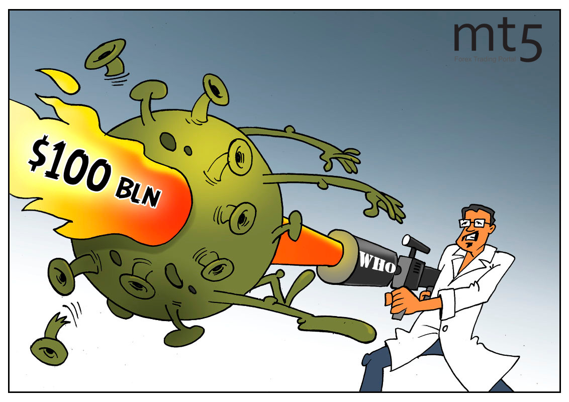 https://forex-images.mt5.com/humor/img5f45247d3f55c.jpg