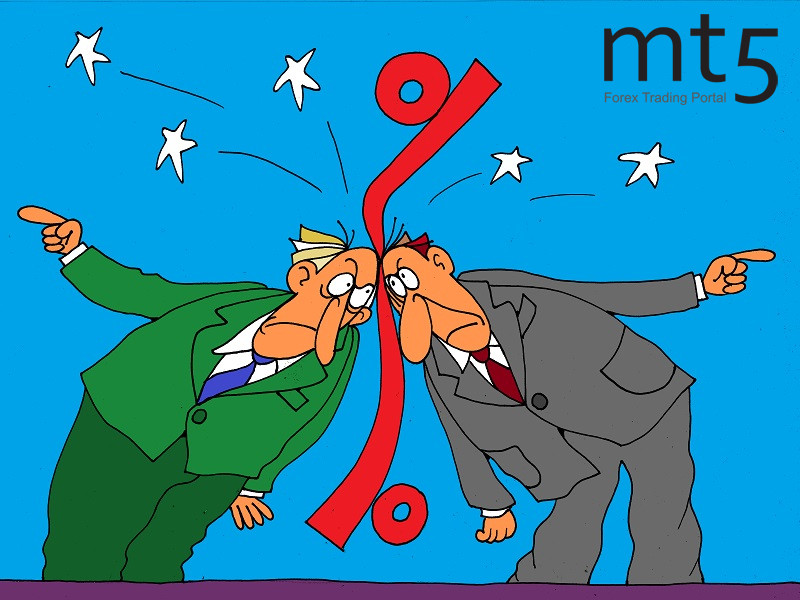 https://forex-images.mt5.com/humor/img5f465cbe9d622.jpg