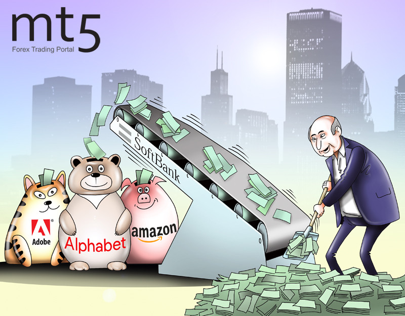 https://forex-images.mt5.com/humor/img5f465e429d623.jpg