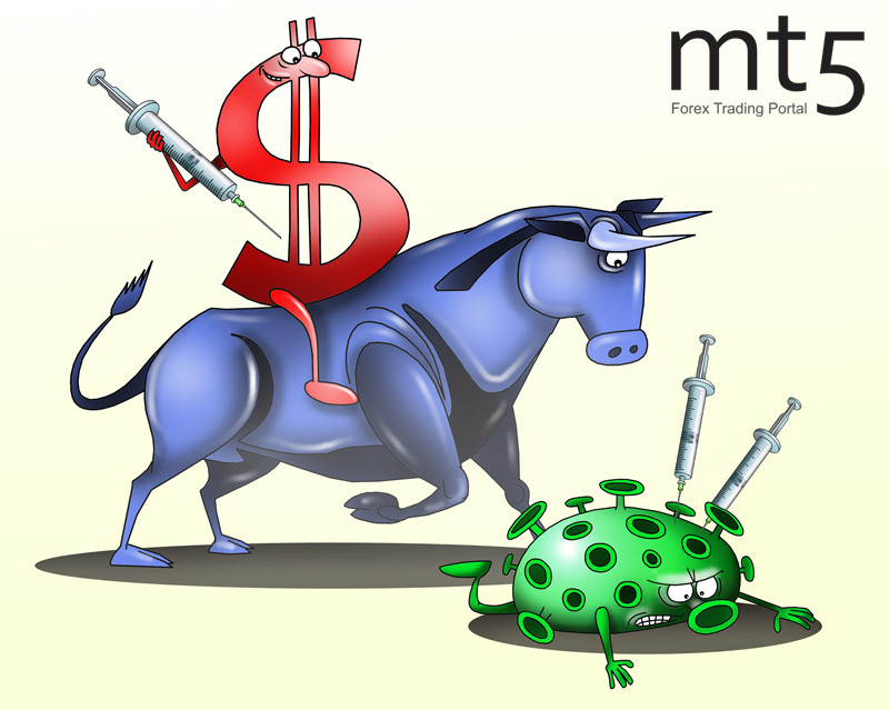 https://forex-images.mt5.com/humor/img5f465eba9d624.jpg