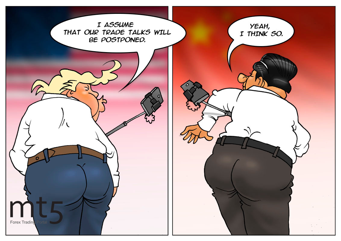 https://forex-images.mt5.com/humor/img5f465f509d625.jpg
