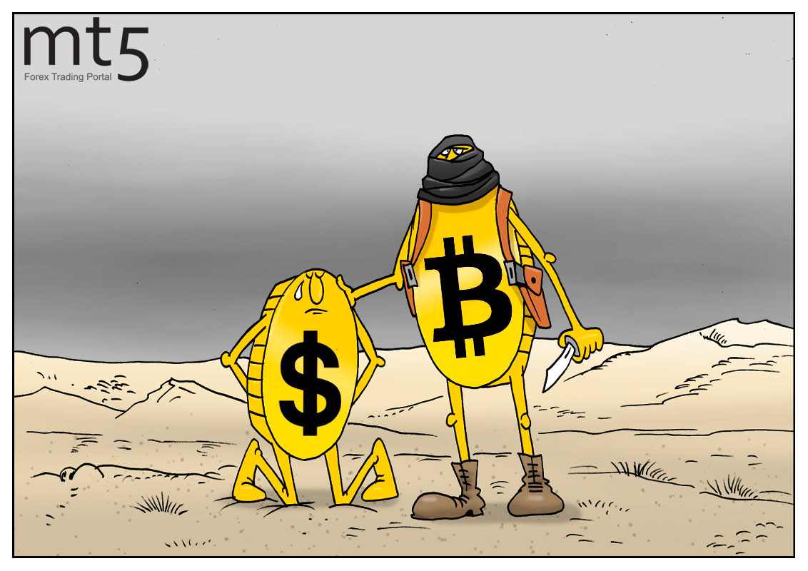 https://forex-images.mt5.com/humor/img5f46614f9d626.jpg