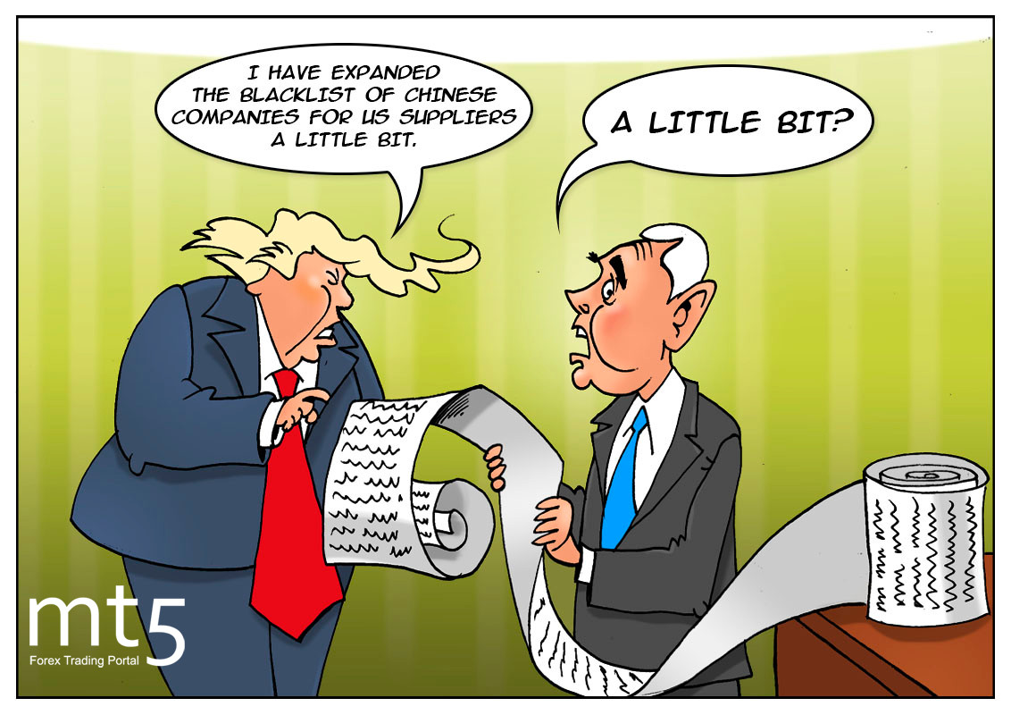 https://forex-images.mt5.com/humor/img5f4663389d628.jpg