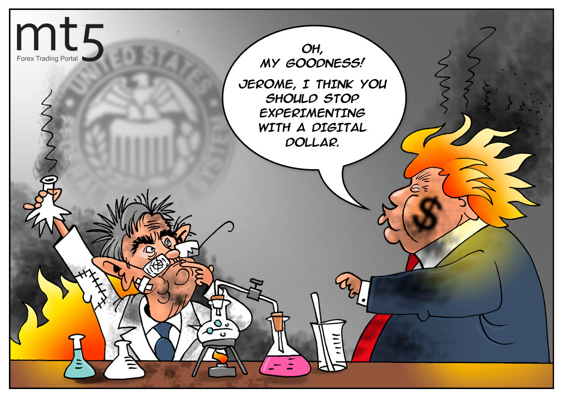 https://forex-images.mt5.com/humor/img5f466ebb9d532.jpg