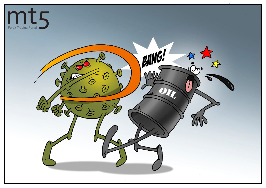 https://forex-images.mt5.com/humor/img5f47776568474.jpg