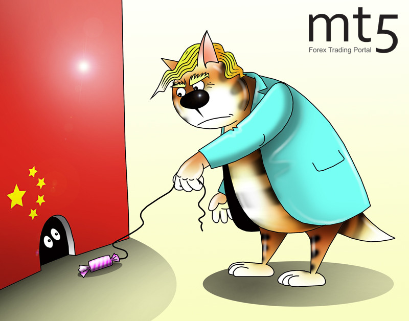 https://forex-images.mt5.com/humor/img5f477f38f8447.jpg