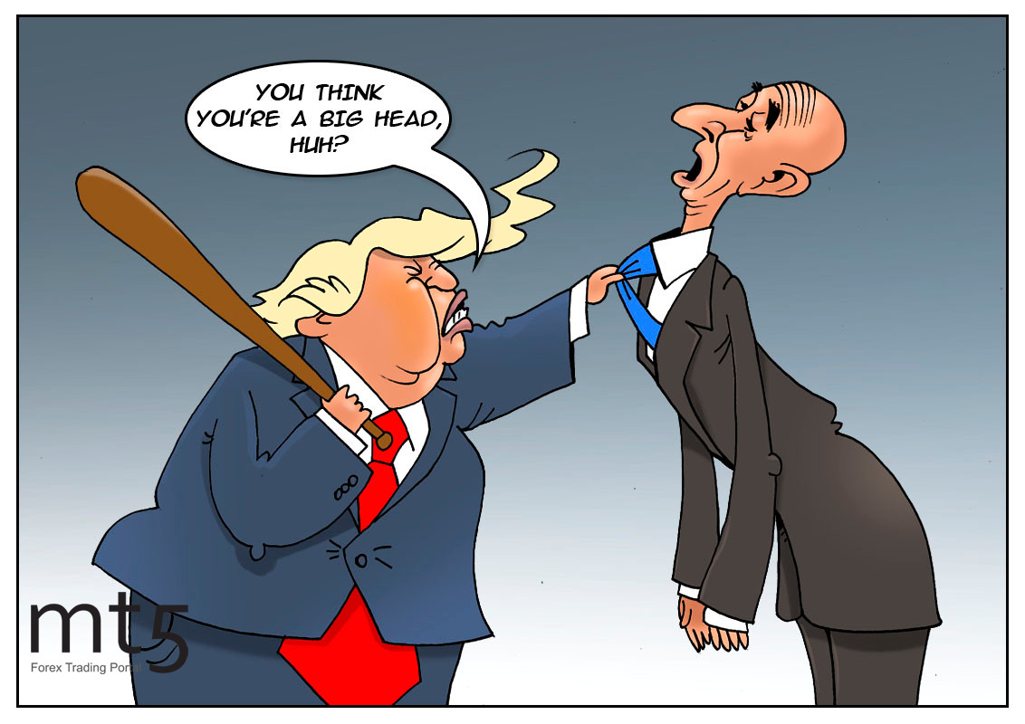 https://forex-images.mt5.com/humor/img5f4786bc02f35.jpg