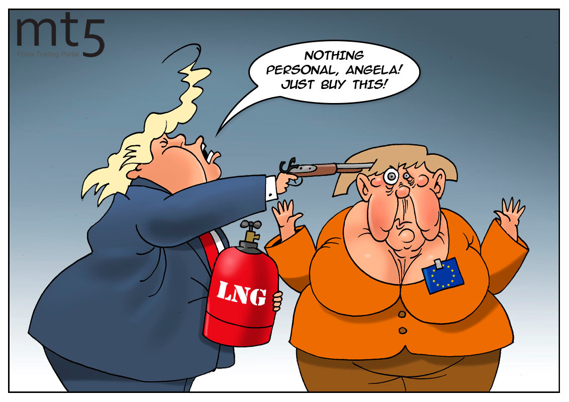 https://forex-images.mt5.com/humor/img5f47877602f36.jpg