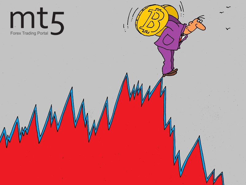 https://forex-images.mt5.com/humor/img5f47b9867e826.jpg