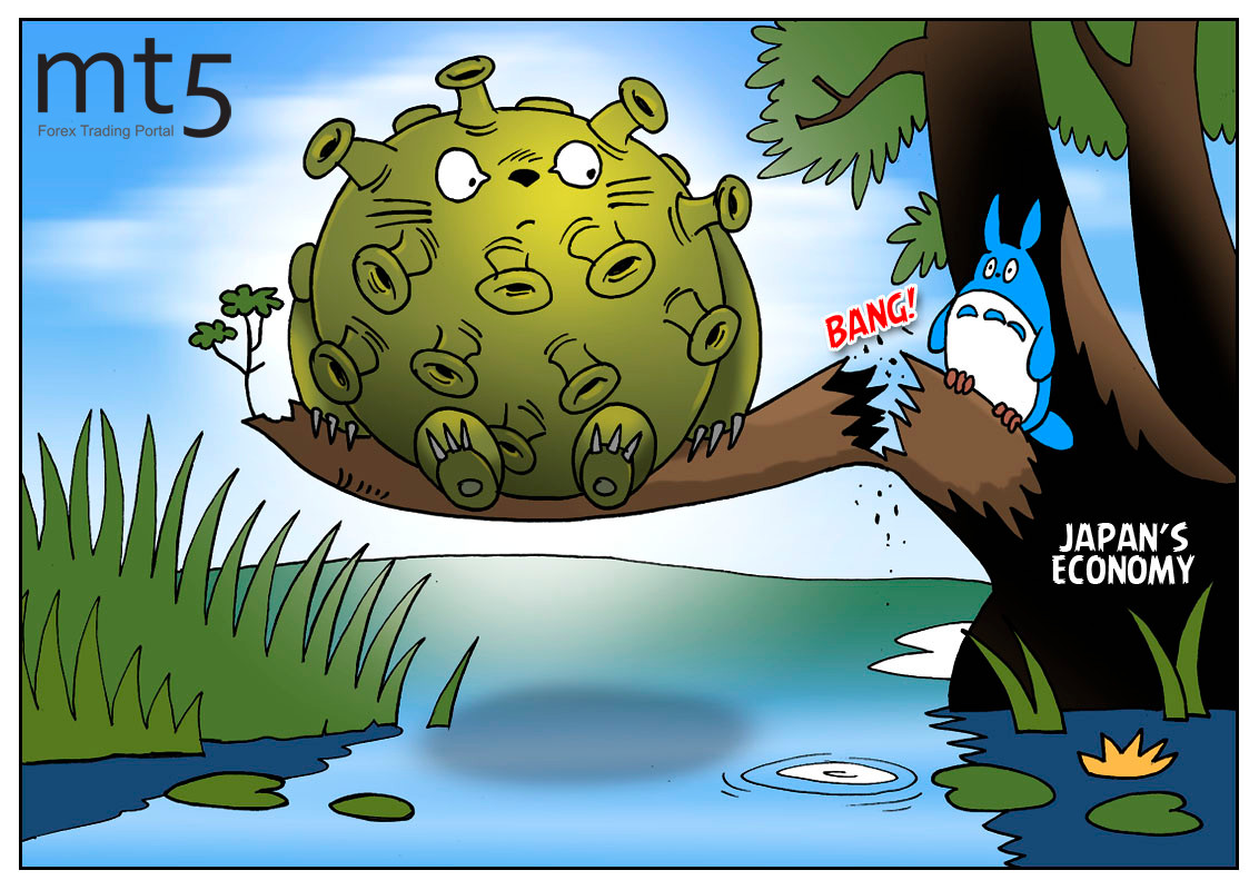 https://forex-images.mt5.com/humor/img5f47be96017c8.jpg