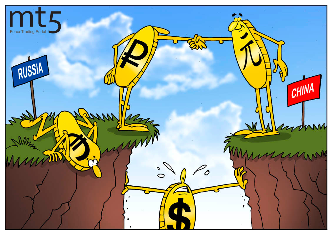 https://forex-images.mt5.com/humor/img5f48f94adc9d4.jpg