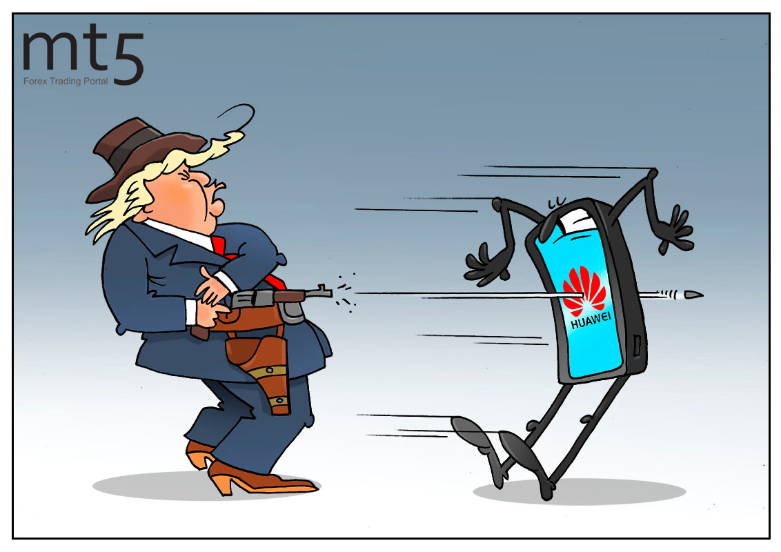 https://forex-images.mt5.com/humor/img5f48fa4d9f7a9.jpg