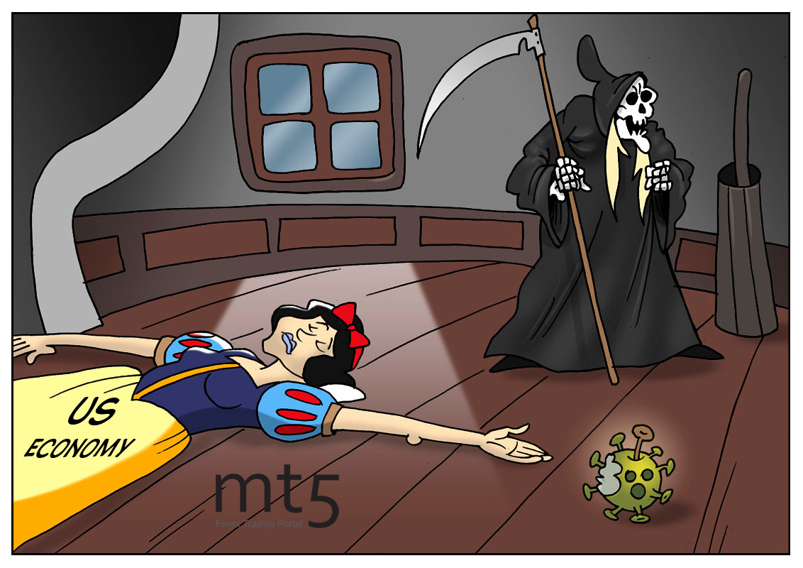 https://forex-images.mt5.com/humor/img5f4900aa87c2e.jpg
