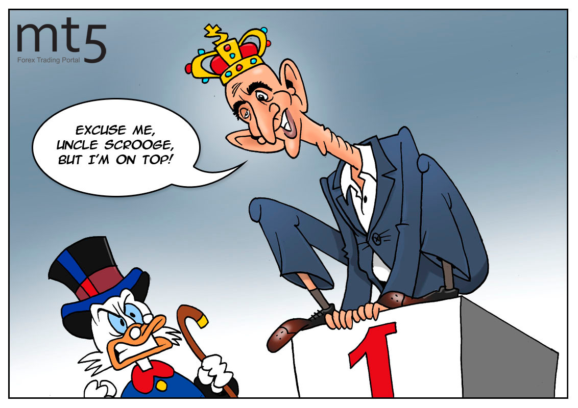 https://forex-images.mt5.com/humor/img5f4919b67b1fa.jpg