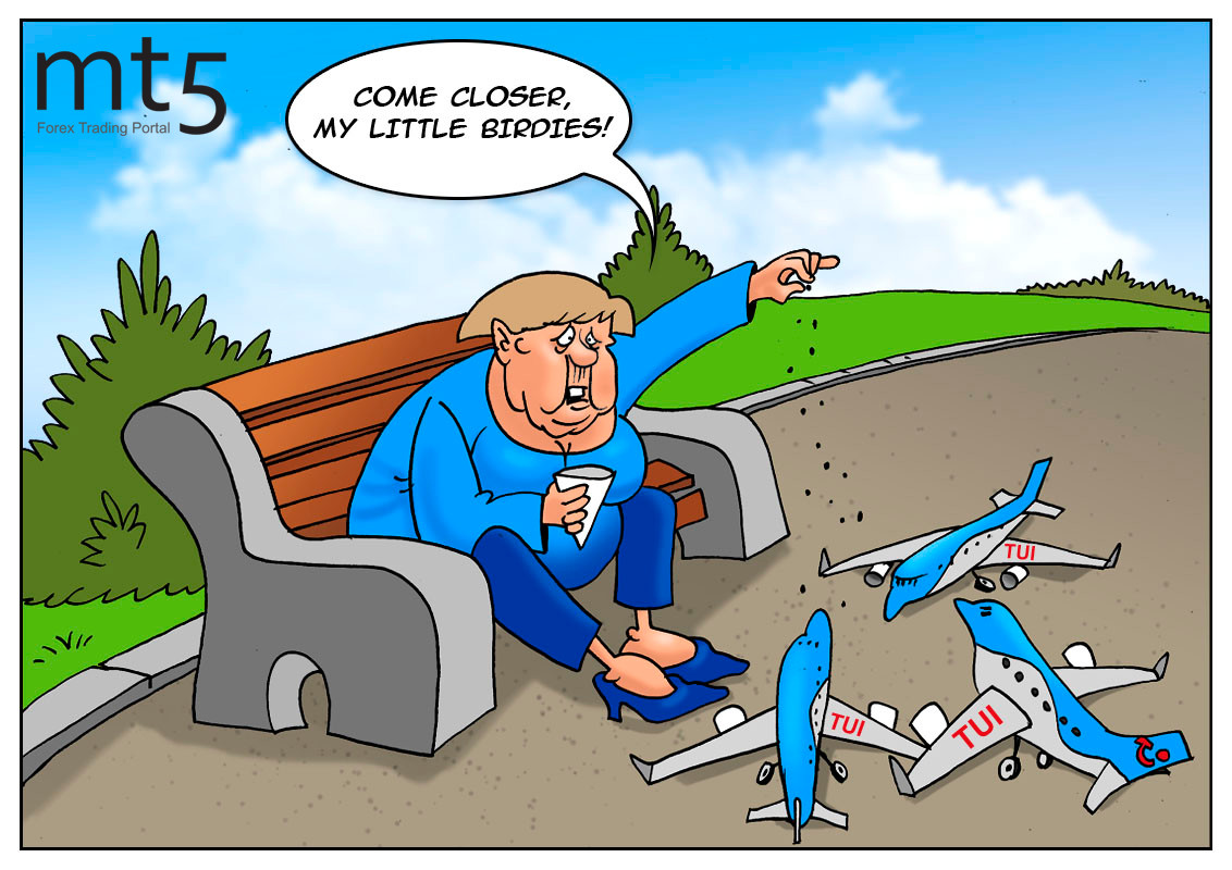 https://forex-images.mt5.com/humor/img5f492791f2776.jpg