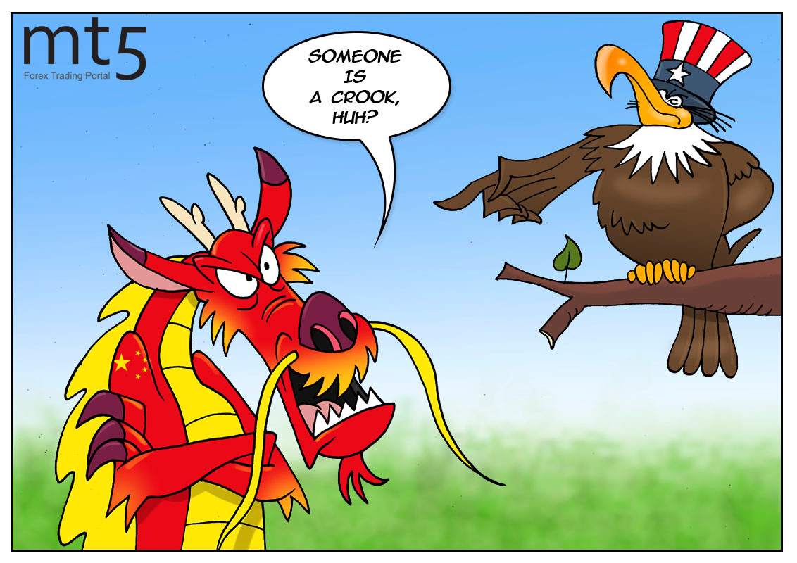 https://forex-images.mt5.com/humor/img5f4c9177fd06e.jpg