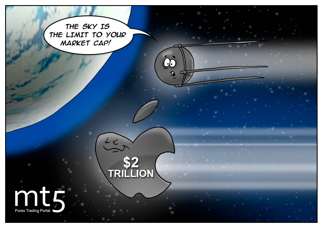 https://forex-images.mt5.com/humor/img5f4cf80839b5f.jpg