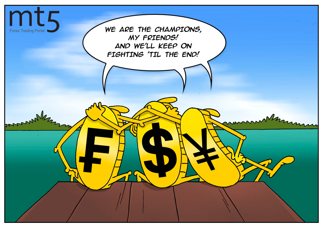 https://forex-images.mt5.com/humor/img5f4e271ec29eb.jpg