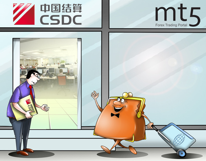 https://forex-images.mt5.com/humor/img5f4e285dc29ec.jpg
