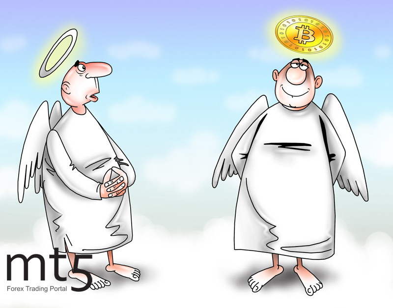 https://forex-images.mt5.com/humor/img5f4e351f5d0fb.jpg