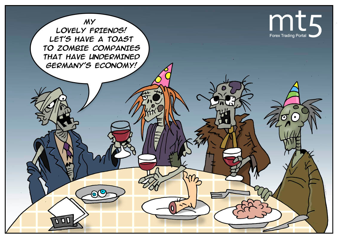 https://forex-images.mt5.com/humor/img5f4f378531b5e.jpg