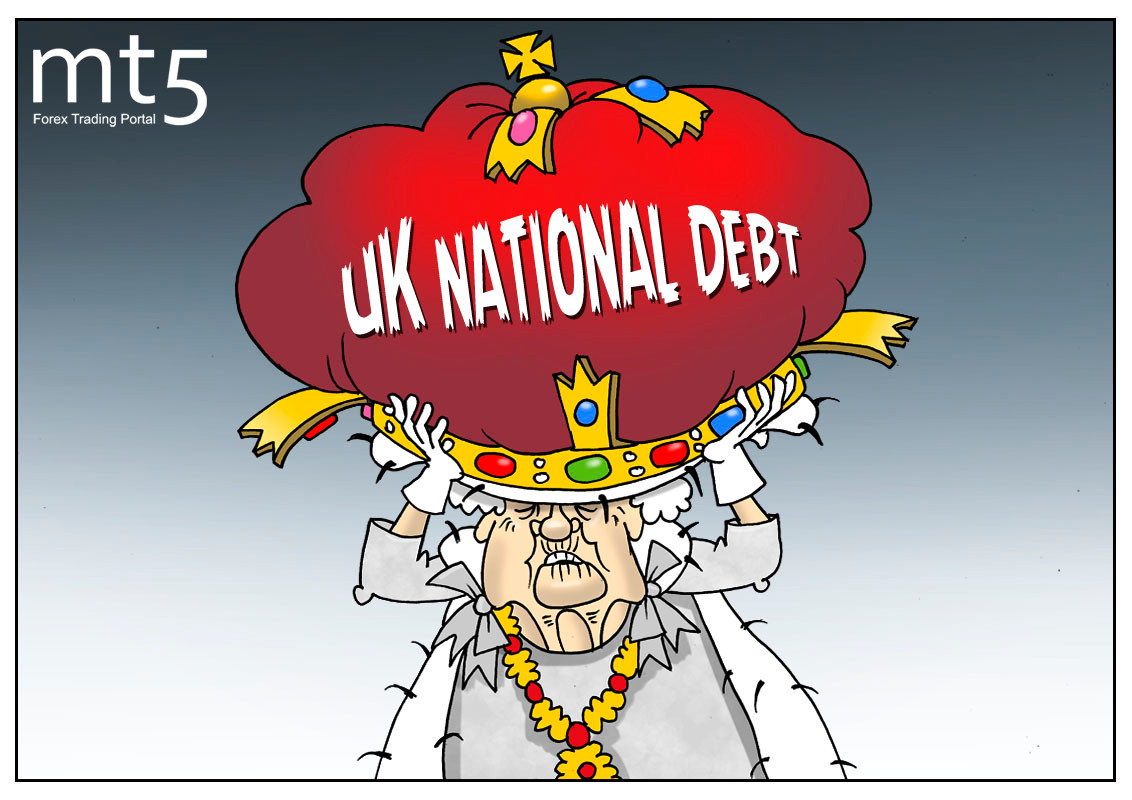 https://forex-images.mt5.com/humor/img5f4f884bd2ce6.jpg