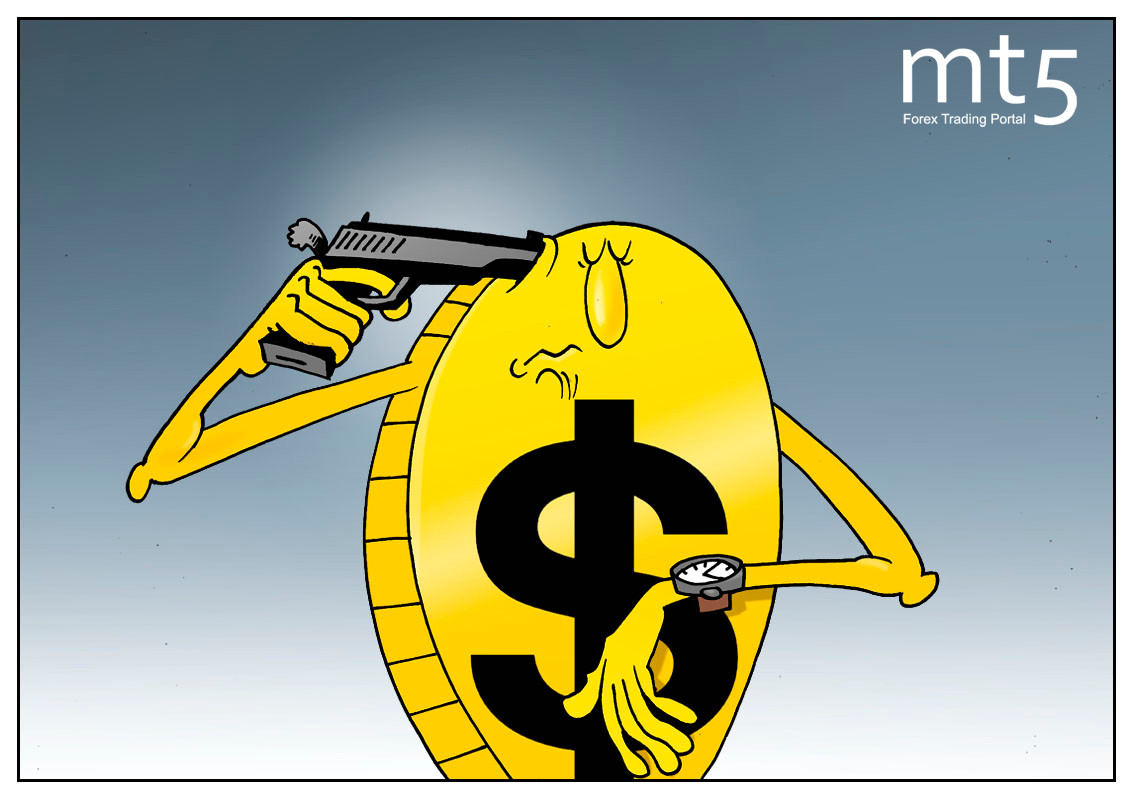 https://forex-images.mt5.com/humor/img5f4f8e2247a09.jpg