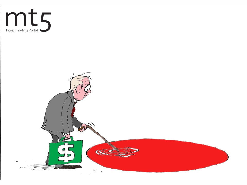 https://forex-images.mt5.com/humor/img5f4fa3d3123af.jpg