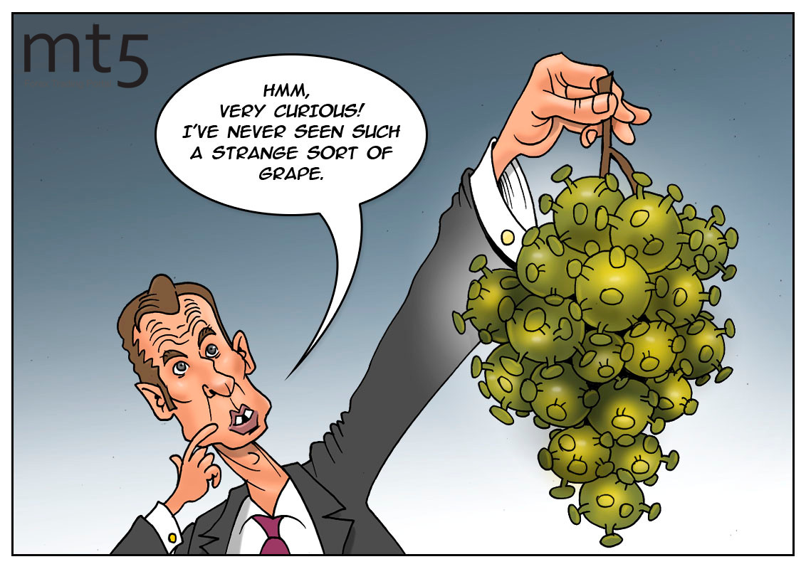 https://forex-images.mt5.com/humor/img5f4fb321f6404.jpg