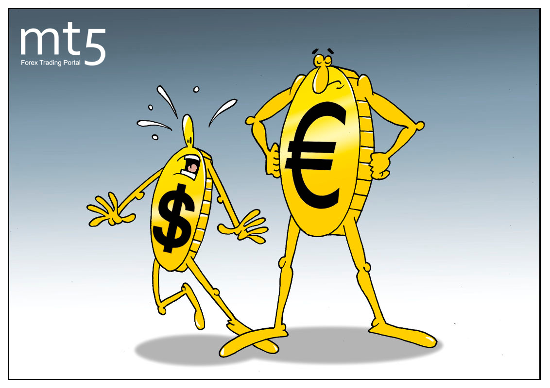 https://forex-images.mt5.com/humor/img5f4fcc7d8a336.jpg