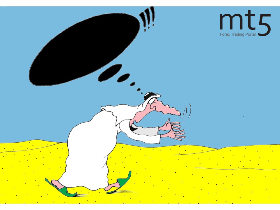https://forex-images.mt5.com/humor/img5f50848017caf.jpg