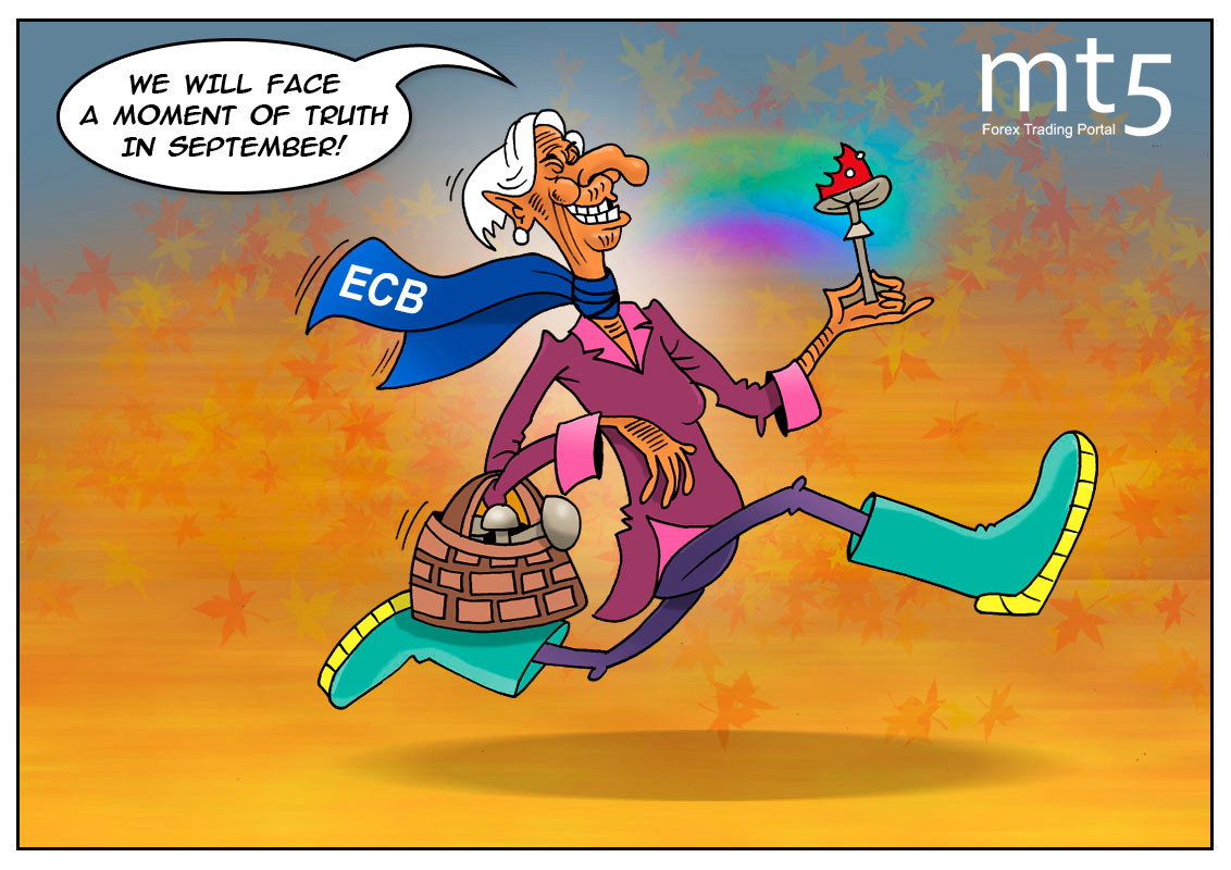 https://forex-images.mt5.com/humor/img5f50e5bb0ab6c.jpg