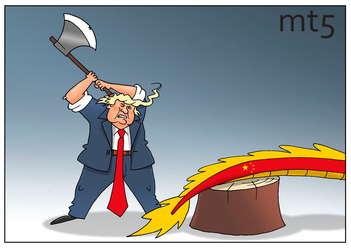 https://forex-images.mt5.com/humor/img5f50e68e0ab6d.jpg