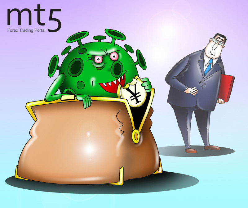 https://forex-images.mt5.com/humor/img5f50f02042678.jpg