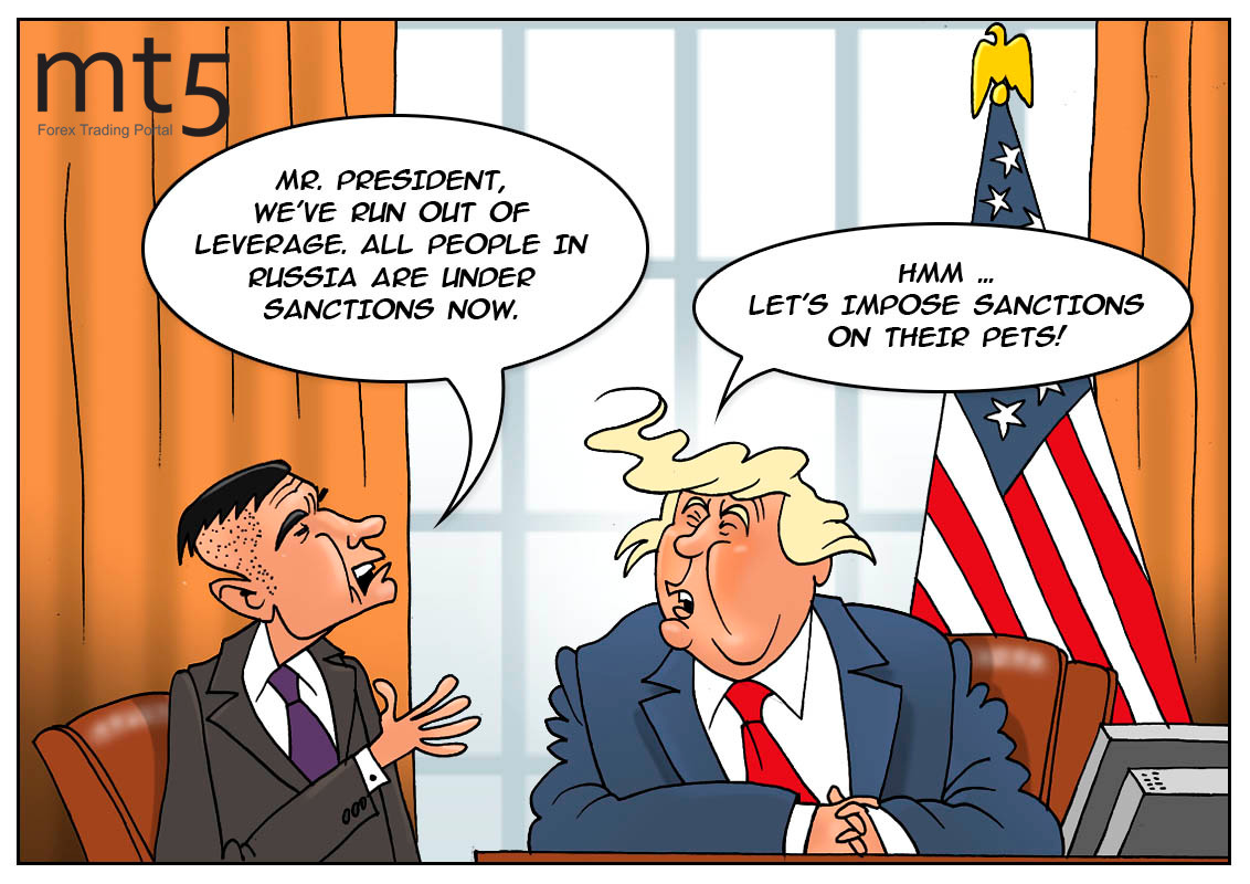 https://forex-images.mt5.com/humor/img5f521d84a315c.jpg