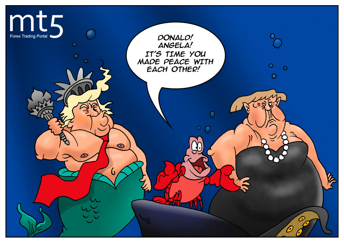 https://forex-images.mt5.com/humor/img5f522442b8f56.jpg