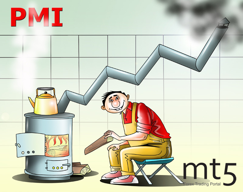 https://forex-images.mt5.com/humor/img5f5248da1e35d.jpg