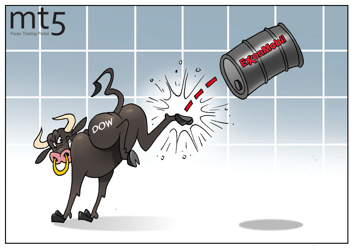https://forex-images.mt5.com/humor/img5f52498ca289d.jpg