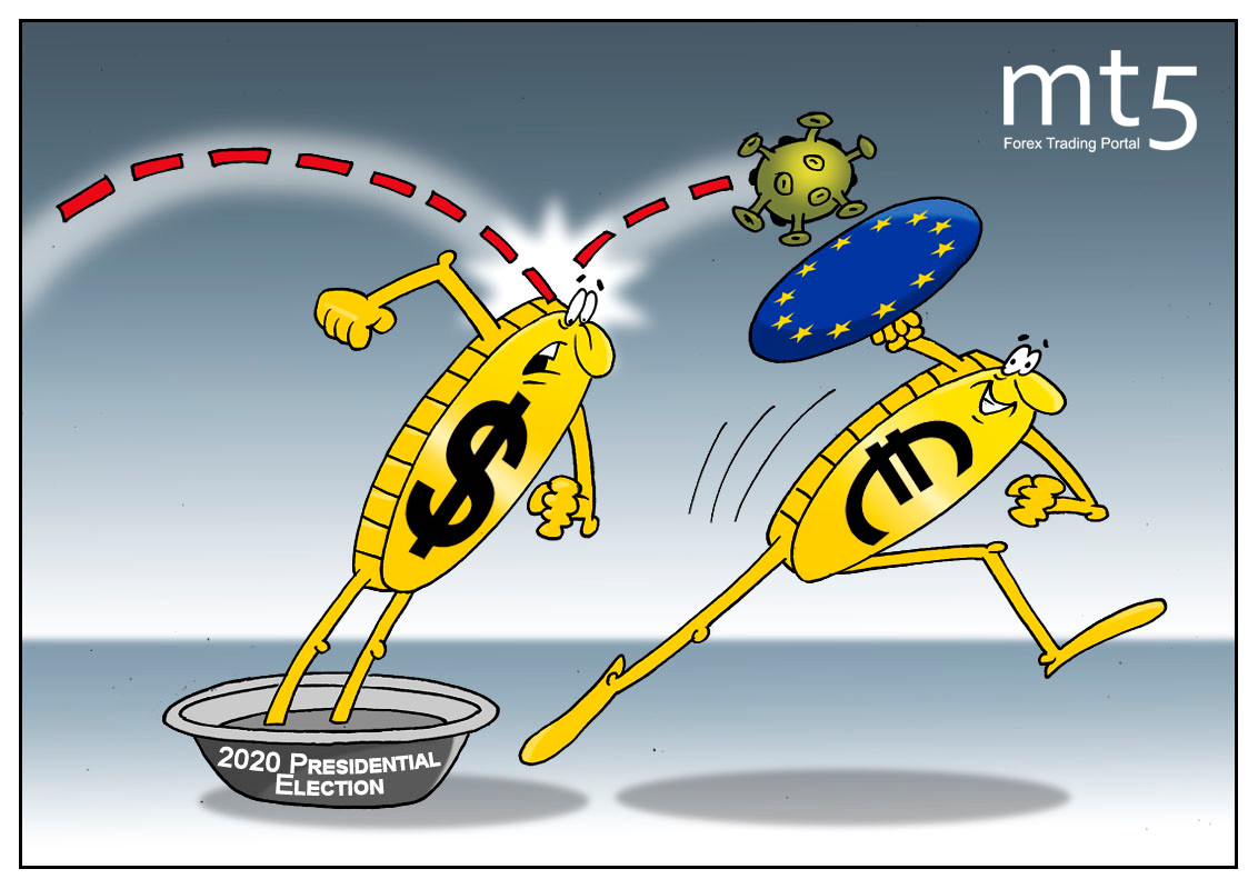 https://forex-images.mt5.com/humor/img5f52b5c7b3f87.jpg