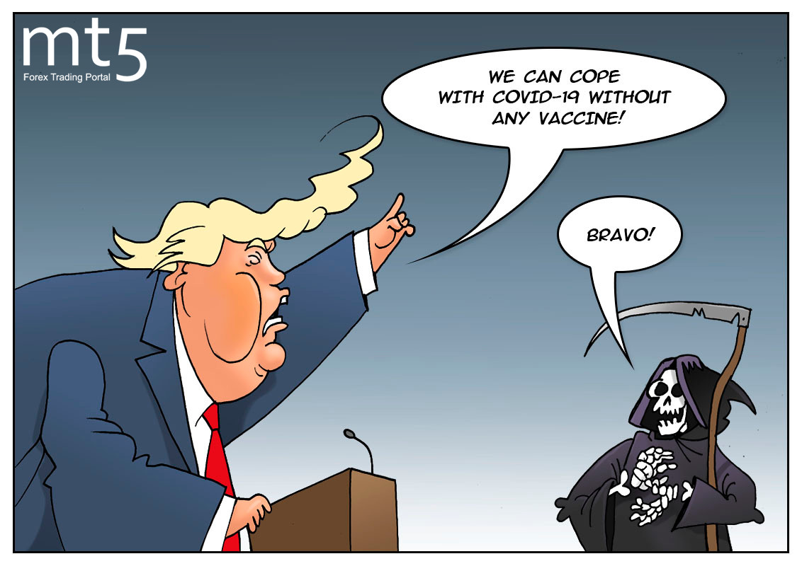 https://forex-images.mt5.com/humor/img5f55c58755115.jpg