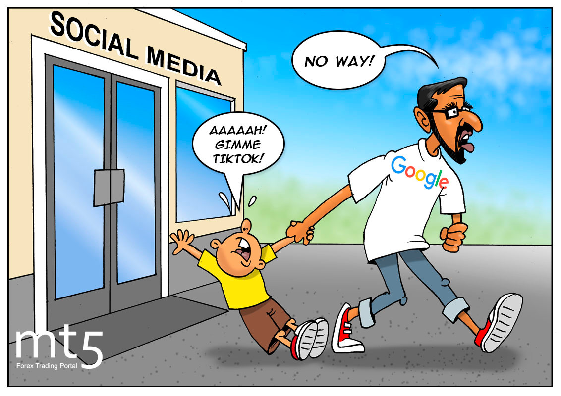 https://forex-images.mt5.com/humor/img5f55c65e55116.jpg