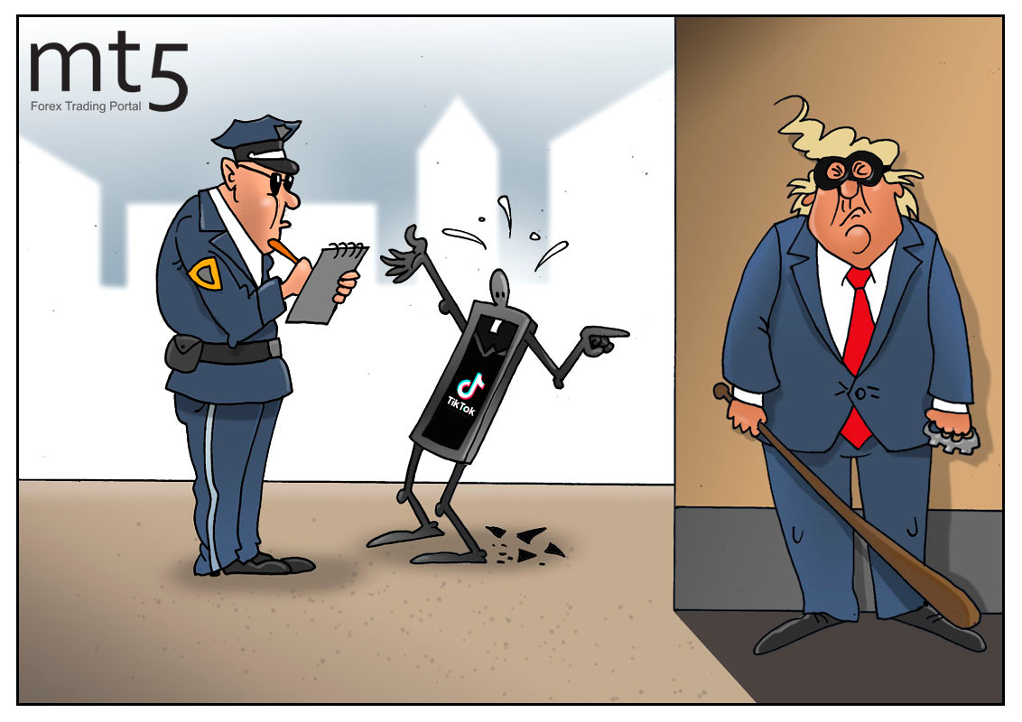 https://forex-images.mt5.com/humor/img5f55d8b29da9f.jpg