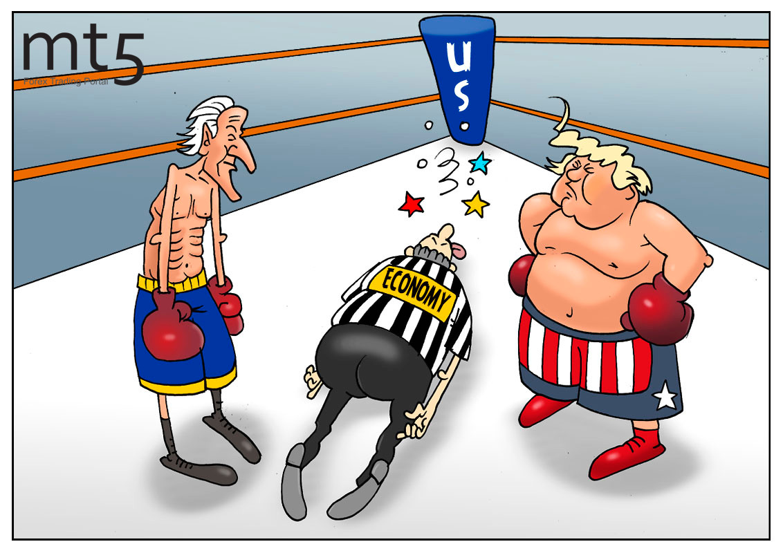 https://forex-images.mt5.com/humor/img5f56420219124.jpg