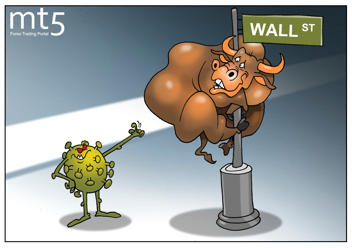 https://forex-images.mt5.com/humor/img5f572e6cca399.jpg