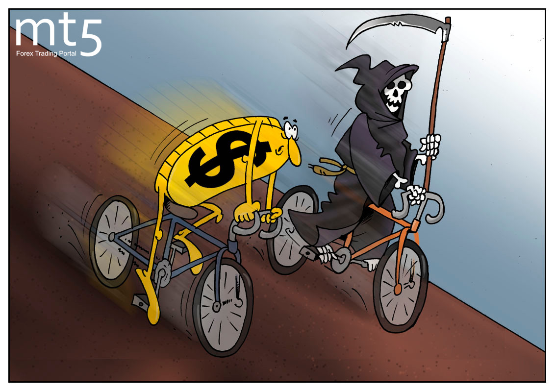 https://forex-images.mt5.com/humor/img5f57306cca39a.jpg