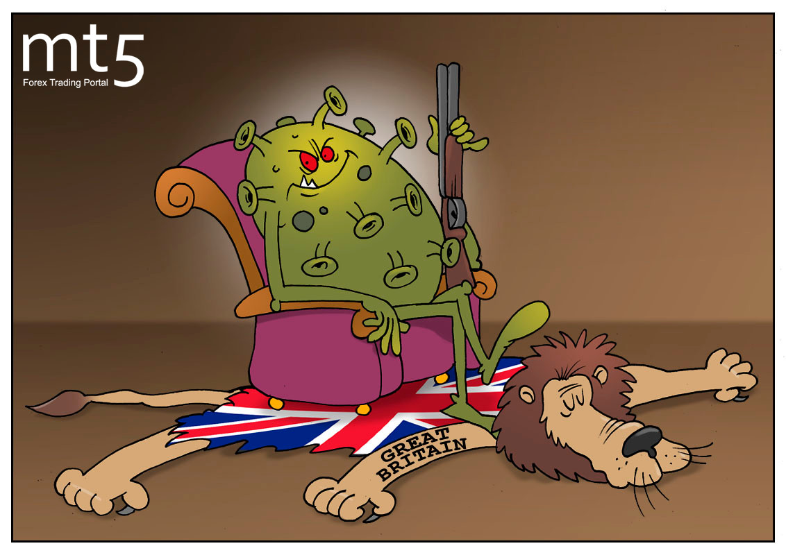 https://forex-images.mt5.com/humor/img5f573fcb9e858.jpg