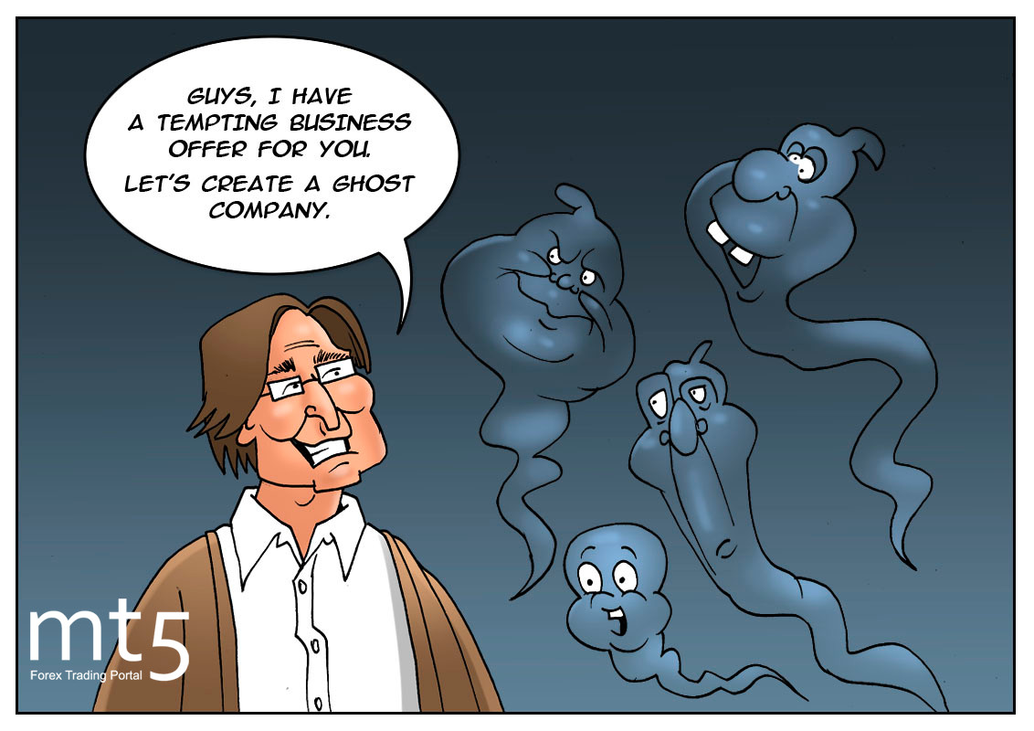 https://forex-images.mt5.com/humor/img5f5778365c625.jpg