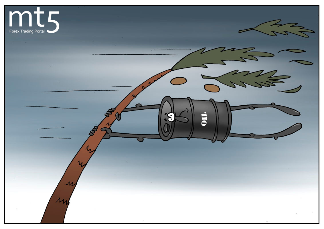 https://forex-images.mt5.com/humor/img5f57788bb1384.jpg
