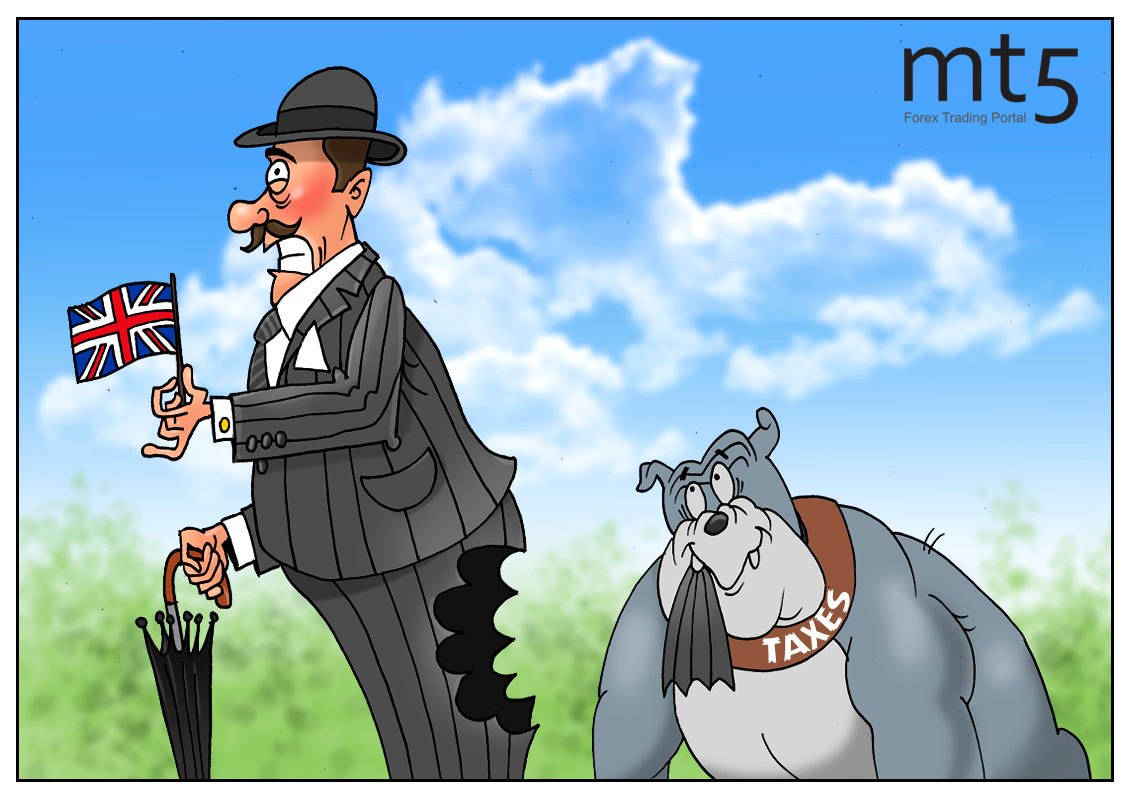 https://forex-images.mt5.com/humor/img5f586b94478fe.jpg